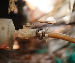 About The Faucet Pros Brighton, MO